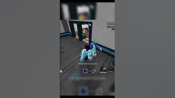 MM2 Mobile Aimbot🥶