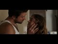 Sydney Sweeney Hot Kiss Scene The Housemaid 4K 