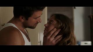 Sydney Sweeney Hot Kiss Scene | The Housemaid | 4K