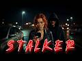 TRUE STALKER STORIES ｜ REAL LIFE HORROR STORY