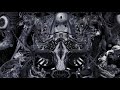 Unlight Artwork - Nectar of Malice detail video