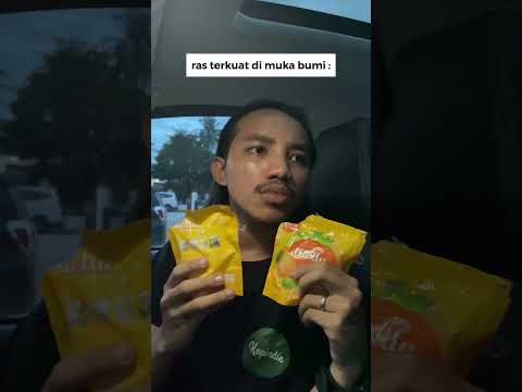 Video: Bagaimana Anda tahu jika foto Kik ditayangkan?