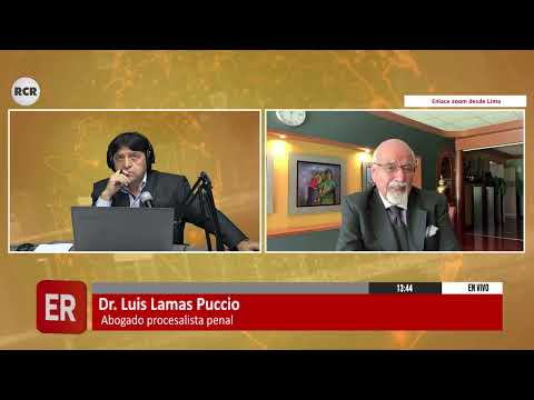 CORTE SUPERIOR NACIONAL ACOGIÓ PEDIDO DE LA LIDERESA DE FUERZA POPULAR, SOBRE EL “CASO CÓCTELES”