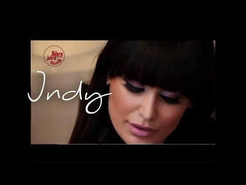 milena dravic ko to tamo peva grand kafa gold otpisani doovi milena dravic ko to tamo peva grand kafa gold otpisani doovi