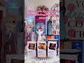 Libra - Twin Flame Next Steps Reading – August 2026 #libra #love #twinflame #ytshorts #viralvideo