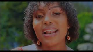 kiji boy ft tivah danceprodz capacity