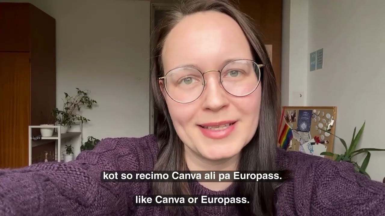 How do we respond when we lose our job?