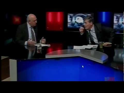 რა არის ჯაკუზი? (აქუს სალობიე)