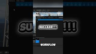 How to Connect Unreal to MA dot2 (sACN + DMX Guide)
