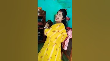 Thumbnail of Thoda Resham Lagta Hai । Neha's Diary। Dance Cover