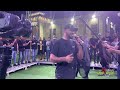 افراح آل شقيرات العريس لبيب السلحوت احمد العمله سالم الاعسم افراح آل شقيرات العريس لبيب السلحوت احمد العمله سالم الاعسم