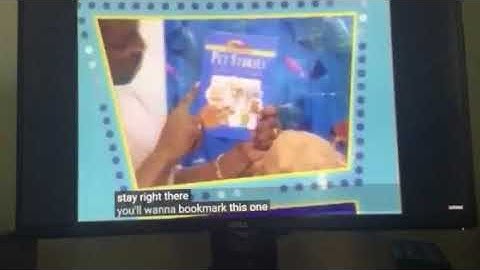 Reading 📖 Rainbow 🌈