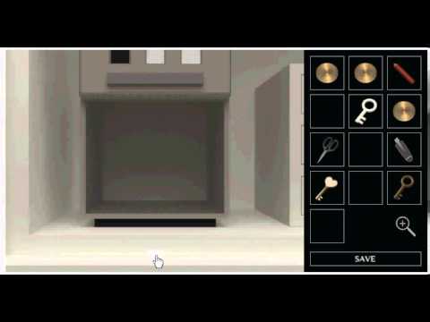 Apartment Room Escape Walkthrough apartment #101 grey room escape walkthrough - perfect end - youtube Apartment Room Escape Walkthrough apartment #101 grey room escape walkthrough - perfect end - youtube