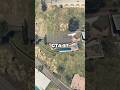 ¿Cuál es La MÁXIMA Altura en GTA 5? 🚁 thumbnail