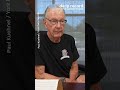 Why Minnich's Pharmacy in York is still thriving after 80 years