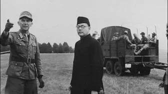 bose the forgetten hero azadi song bose the forgetten hero azadi song