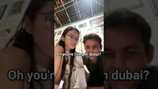 Habibi come to Dubai 😆 | Talking to strangers 🔥 | Omegle live stream | ometv Indian youtuber #omegle
