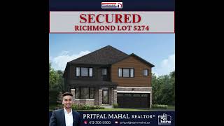 🏡 Another one secured! #ottawarealestate #realestate #teammahal