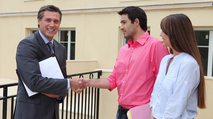 Tulsa Property Management - When Should You Hire a Property Management Company?