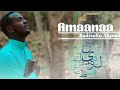 Amaanaa Official Video Clip By Badrudin Ahmed 2022 Amaanaa Official Video Clip By Badrudin Ahmed 2022