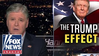 'Dumpster fire': Democrats turn on each other as party sinks to new low