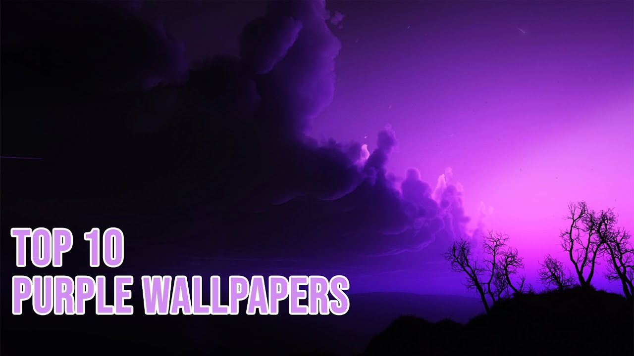 Pastel Purple Tumblr Wallpapers  Top Free Pastel Purple Tumblr Backgrounds   WallpaperAccess