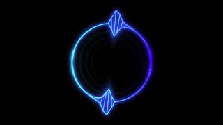 stranger things 16D audio USE HEADPHONE!!!!