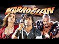 Karaoğlan - Tek Parça Full HD