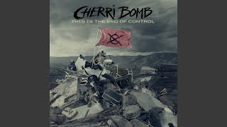 Miniatura de "Cherri Bomb - Shake the Ground"