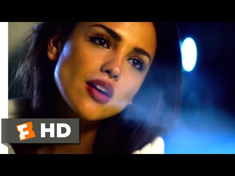 bloodshot-(2020)---smoking-is-bad-for-you-scene-(7/10)-|-movieclips