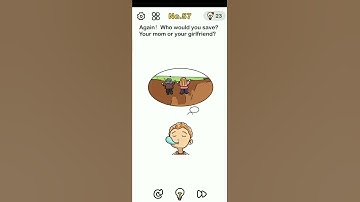 Without touching phone complete this level||Level 57 of brainout|| #Brainoutshort||#Brainoutsolution
