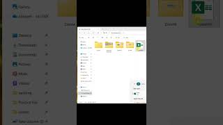 Extract All Worksheets Name Without Using Vba In Excel