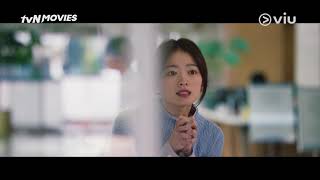 One Day (어느 날) Movie Trailer 30' | Available on Viu with subs