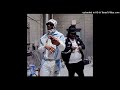 Joe Pablo x Funny Money x New Milwaukee Type Beat "63rd &amp; Cap"