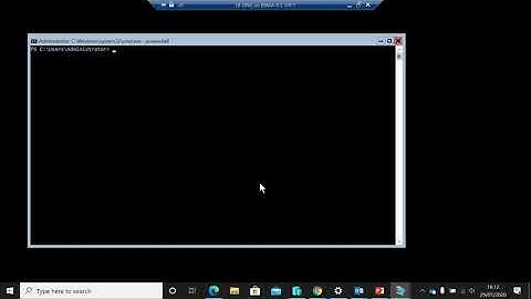 70-741 Revision - DHCP - Create Superscope