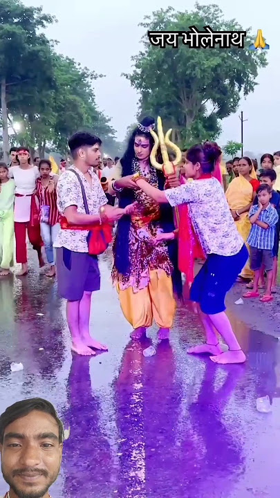 Bhole Baba Se Ka Manglu | भोले बाबा से का मंगलू | Ankush Raja #Bolbam #pihubabu #bolbam #vishalbabu