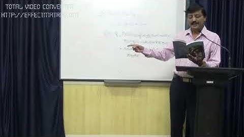 SVSC E-Learning Point