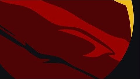 Infinite Lagrange I Mars Federation Retreats from RedGiant Privateer Fleet!! #30