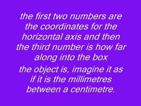 6 figure grid references.wmv
