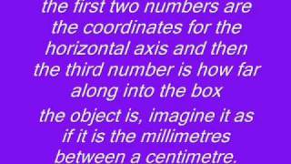6 figure grid references.wmv