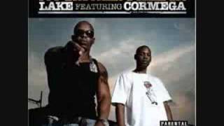 Lakey the kid ft. Cormega - Hood legends