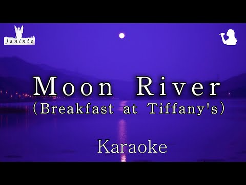 Moon River