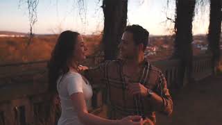 Raimy Salazar 🎶☆☆☆~ Mariposa Traicionera ☆♡☆♡/ Beautiful Salsa Dance ( Video) ♡☆👠❤️