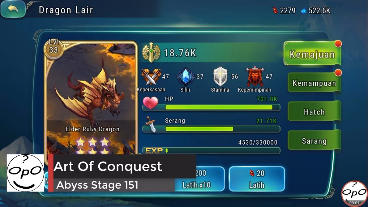 ключи от sea of conquest. игра sea of conquest победигарнизон бастион. рецепты в игре sea of conquest блюд. рецепты в игре sea of conquest блюд. Art of conquest 2.