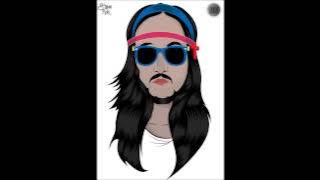 Steve Aoki & Walk Off The Earth - Home We'll Go (Take My Hand)