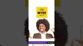 Smartspeed Telecom is a Nigerian technology platform offering affordable data bundles airtime