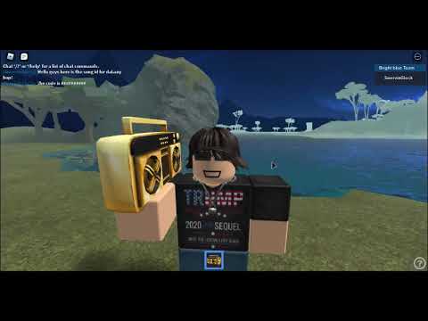 Roblox Song Id For Dababy Bop Youtube - bop roblox id code