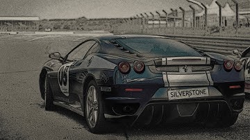 Tech Art Sketch Photoshop Action Tutorial