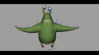 rig_test.mov.avi
