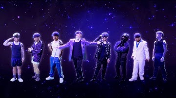 KnowKnow - Intro (Official Video)